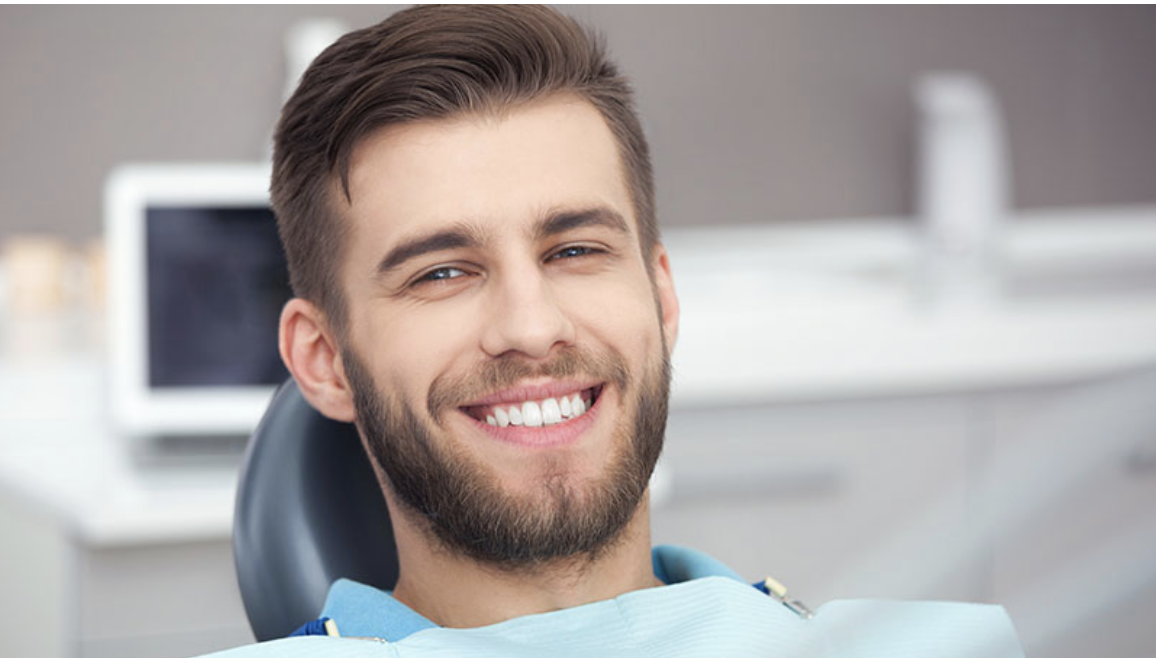 dental implant