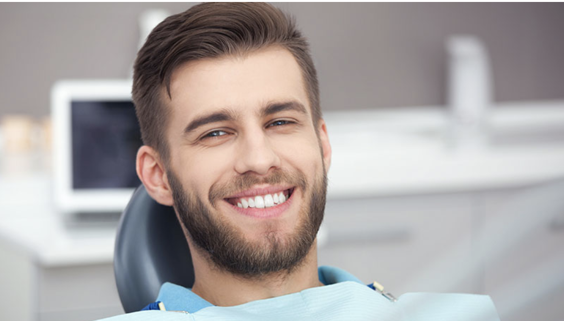 gum disease treatment