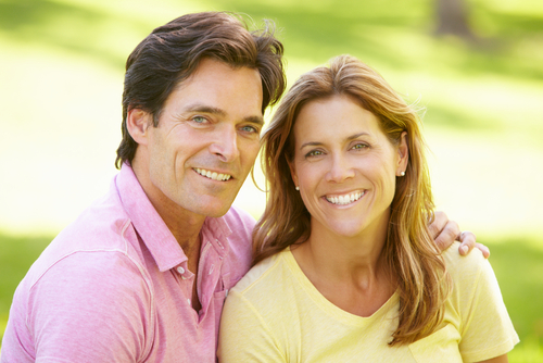 dental bridges cost reedley