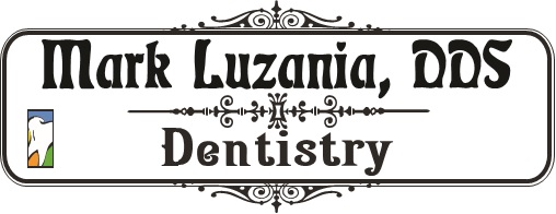 Dentist in Reedley