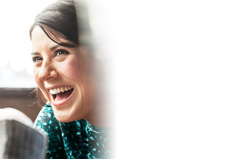 Mark Luzania, DDS Dental Offer