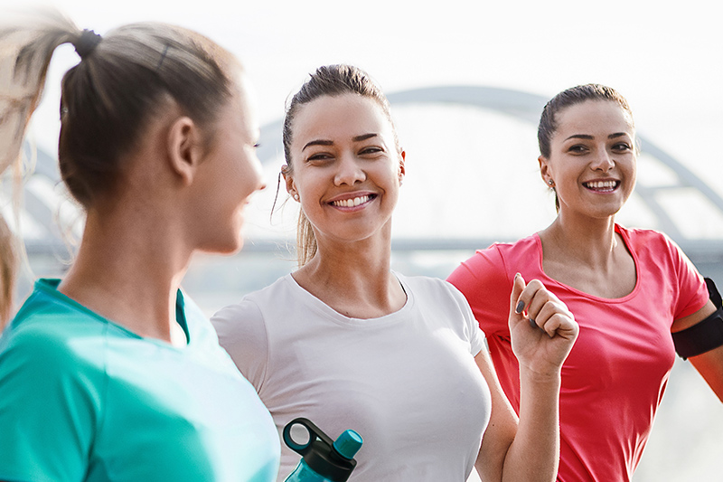 Mark Luzania, DDS Dental Offer