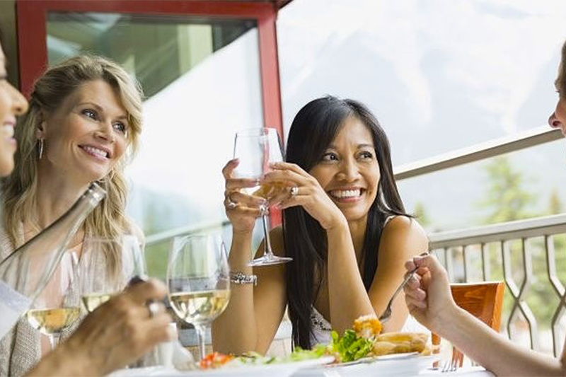 Mark Luzania, DDS Dental Offer