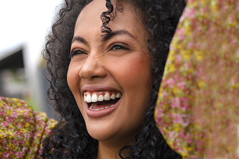 Mark Luzania, DDS Dental Offer