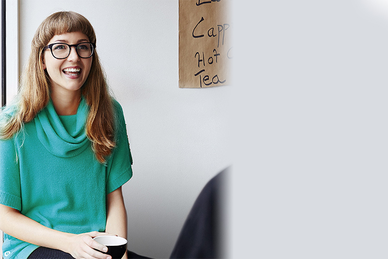 Mark Luzania, DDS Dental Offer